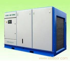 施耐德空压机SRC-420SAG