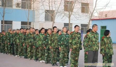 厌学怎么办?(上了大学就没心情读书了只想混)