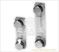CY型测压装置CY-3-40-M16-H4