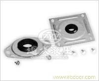 油箱清洁盖FCL-20