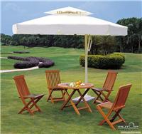 上海休闲伞哪家好