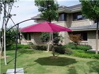 休闲伞厂家/上海休闲伞厂家