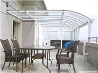 上海固定篷设计公司