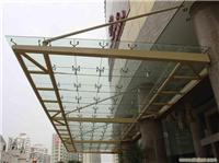 上海固定篷/上海固定篷定做