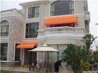 折叠篷/上海折叠篷设计