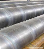 上海螺旋管选津跃