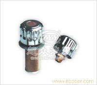 HED8型液-电压力继电器HED8-KH-15/100-L24-KS
