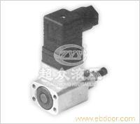 HED5型柱塞式电压力继电器HED50-A-20/50-L220