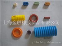 硅胶制品_上海硅胶品制造_硅胶品制造公司_上海硅胶品制造公司