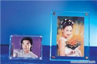 亚克力台牌/相框-上海亚克力制作