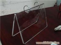 亚克力台牌/亚克力台牌制作价格