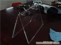 台牌定做-亚克力台牌制作