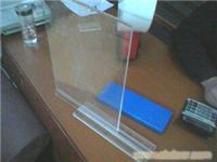 亚克力制品/上海亚克力制品.