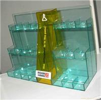 储物架/亚克力储物架