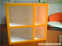 分类架/上海亚克力制品/上海有机玻璃制品