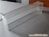 有机制品/亚克力有机制品