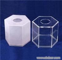 工艺品/亚克力工艺品/有机玻璃工艺品