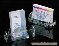 上海有机玻璃制品专卖