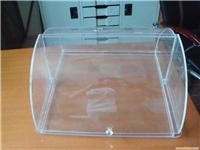 面包罩/亚克力制品定做