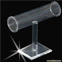 亚克力制品定做价格