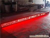 门头屏 走字屏 广告屏-LED广告牌制作