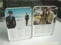 亚克力相框定做