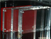 上海亚克力制品有限公司