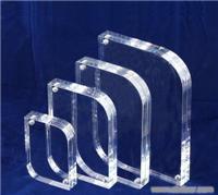 上海亚克力工艺品定做