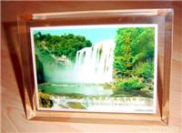 亚克力制品/亚克力制品定做价格.