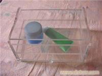 亚克力制品/上海有机玻璃制品加工生产