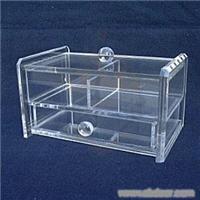 亚克力制品生产厂家