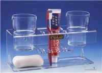 有机玻璃制品定制厂家