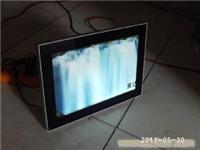 上海亚克力制品供应商