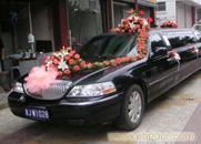 上海包车 上海包车网 上海大巴包车上海包车旅游上海包车价格杭州到上海包车