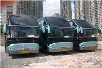上海租赁汽车\上海长途租车\上海到周庄旅游\上海旅游车出租\上海租车网站\上海别克商务车出租
