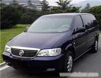 长安面包车\上海旅游租车公司\西安大巴车出租;上海市租车旅游\成都租车电话\上海到杭州的旅游\面包车出租
