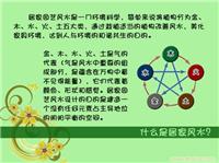 上海庭院风格