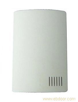 壁挂温湿度传感器变送器