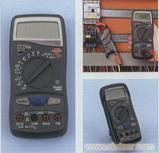 数字万用表 Digital Multimeter