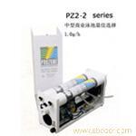 美国“卫士”PZ2-2臭氧发生器-上海游泳池设备