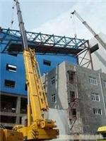 工厂搬厂报价