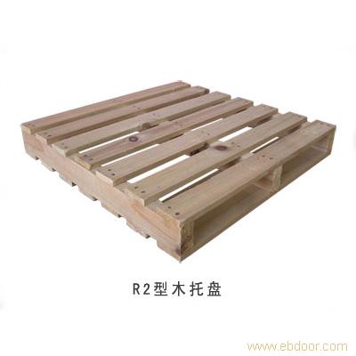 上海木托盘,木托盘价格