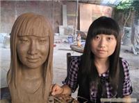 雕塑公司|上海雕塑公司|好雕塑厂