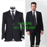 供应男士西装西服套装