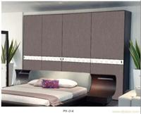 皮革/ 软包/百叶移门/吊门/折叠门/厨房门/衣柜/定做/定制/隔断