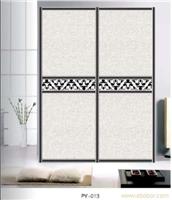 皮革/ 软包/百叶移门/吊门/折叠门/厨房门/衣柜/定做/定制/