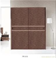 皮革/ 软包/百叶移门/吊门/折叠门/厨房门/衣柜/定做/定制/.