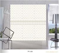 皮革/ 软包/百叶移门/吊门/折叠门/厨房门/衣柜/定做/定制/隔