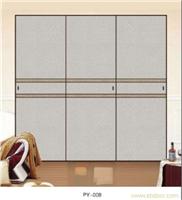 皮革/ 软包/百叶移门/吊门/折叠门/厨房门/衣柜/定做/定