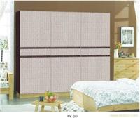 皮革/ 软包/百叶移门/吊门/折叠门/厨房门/衣柜/定做/